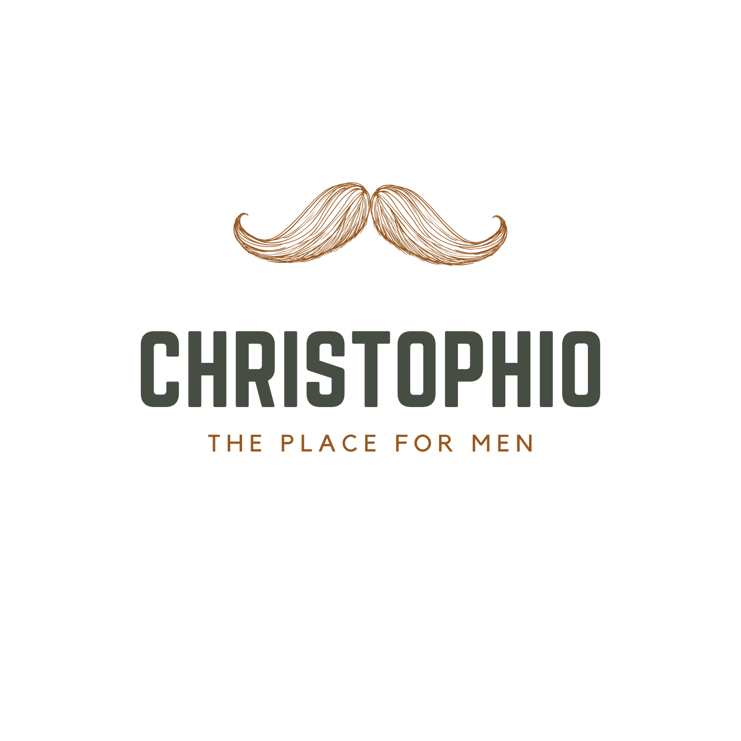 Christophiogrooming