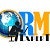 ORM Expert