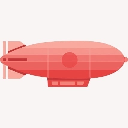 Служба спасения