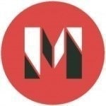 James Mole McConnell