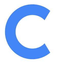 Conferfly