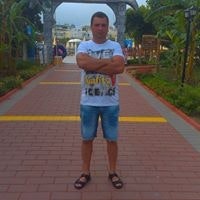 Вадим Ивченко