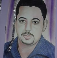 Seif alaa