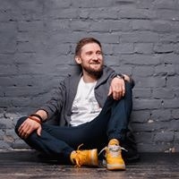 Виталий Короткий