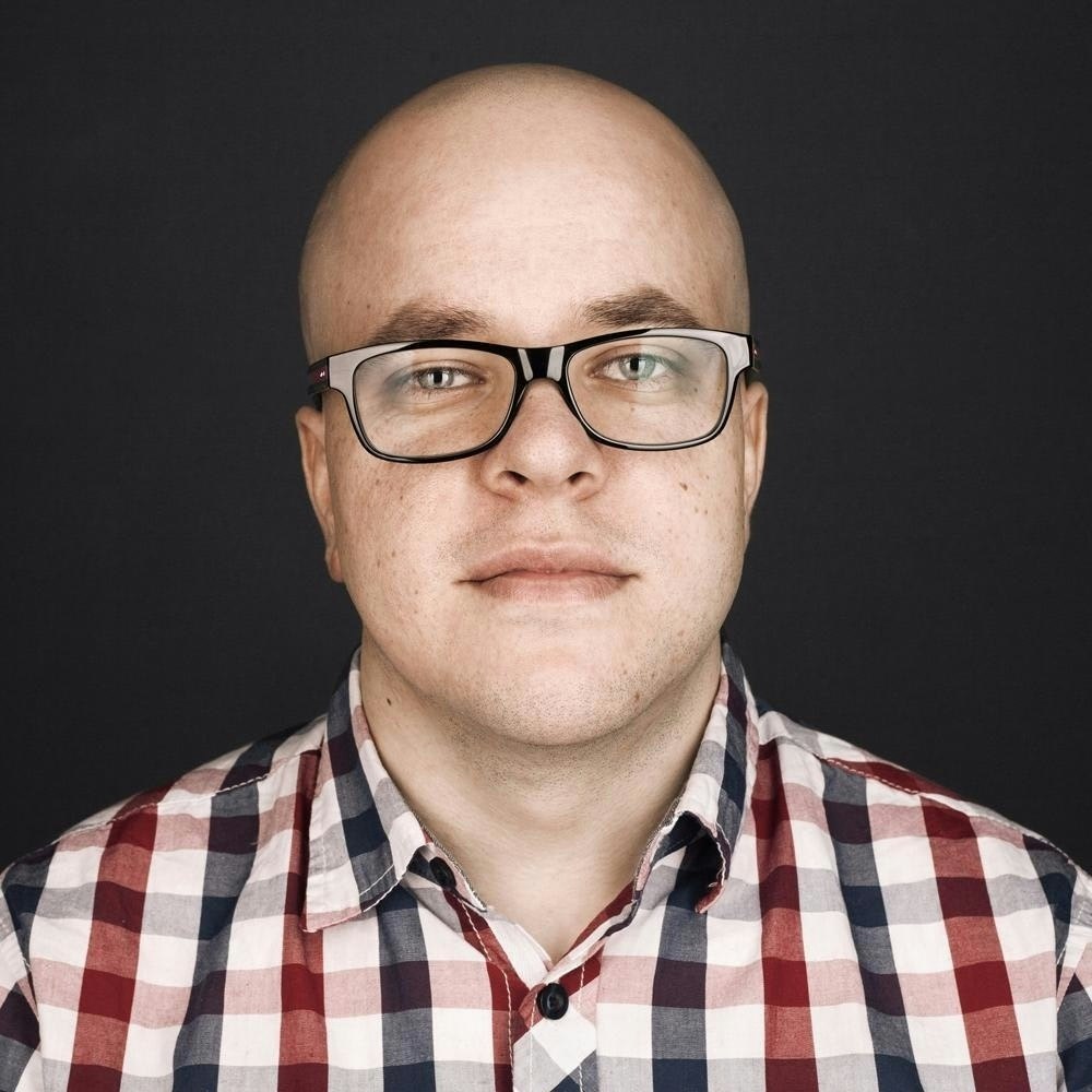 Павел Коноплицкий