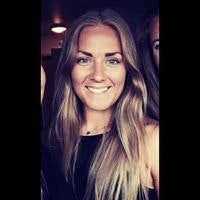 Kristine Skaalvik Birkeland