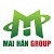 Thiết Bị Spa Mai Hân Group