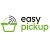 EasyPickup