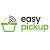 EasyPickup