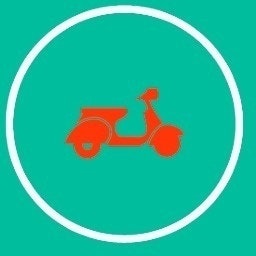Delivero