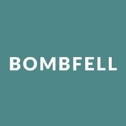 Bombfell