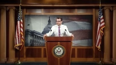 Colm Mac Giolla Eoin