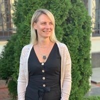 Дарина Авластимова