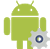 About Android