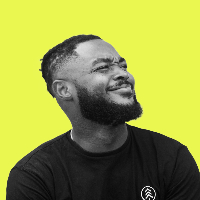 Jason Eliphalet