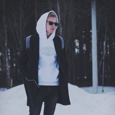 ⎛⎝ ⎠⎞VKSI ⎛⎝ ⎠⎞