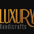 luxury handicrafts