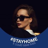 Екатерина Дмитриева