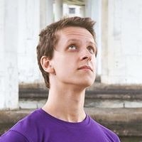 Stefan Andrushkevich