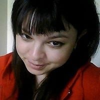 Ирина Параскевич