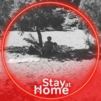 Konstantinos Bourounis