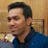 Vinay m