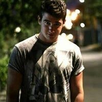 Allan Bzaih Colonnese