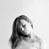 Лиза Тарасова