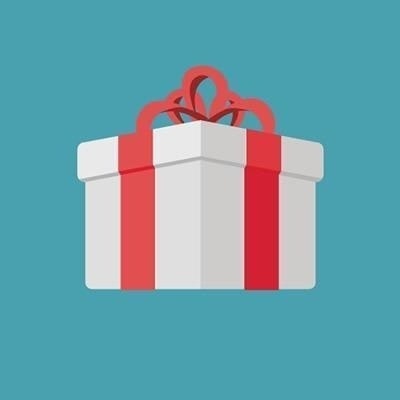 Gifts and Coupons