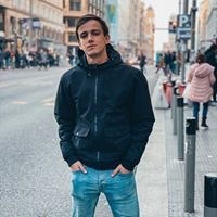 Vasco Bettencourt Gomes Ferreira