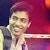 Sagar Maiyad