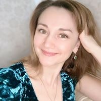 Тетяна Ткачук