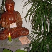 Cathy Relaxation Soixante Quatre