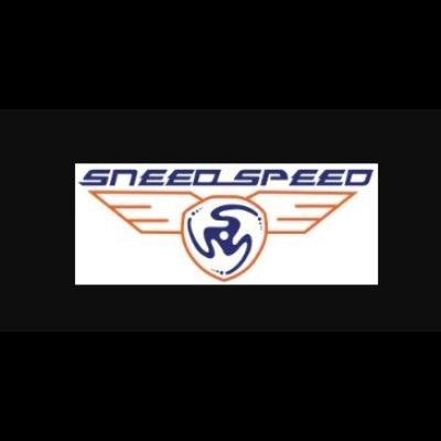 Sneed4Speed Speed