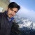Kamlesh Kumar