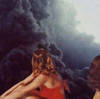 Pauline Veaux-Barrère