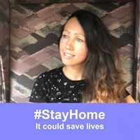 Елена Медведева