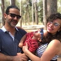 Marina Karasik Gross