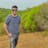 Arpit Mittal