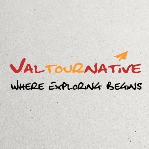 Valtournative