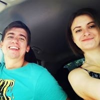 Євген Магер