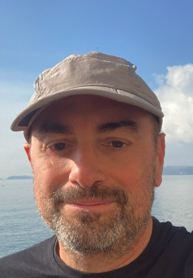 Marco Ilardi