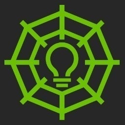 The Egghead Creative