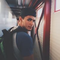 Саша Руснак