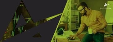 ademir vieira de souza