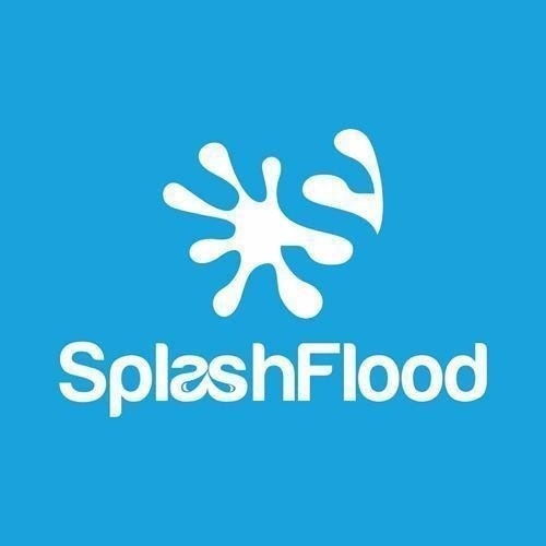SplashFlood