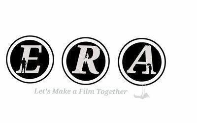 Era art studio