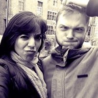 Gaetan AuxiGate Cornet