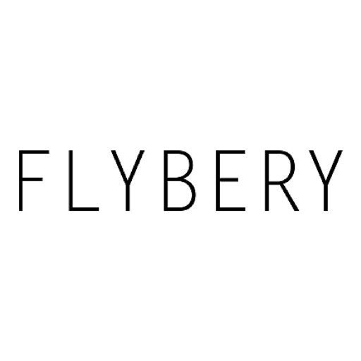 Flybery