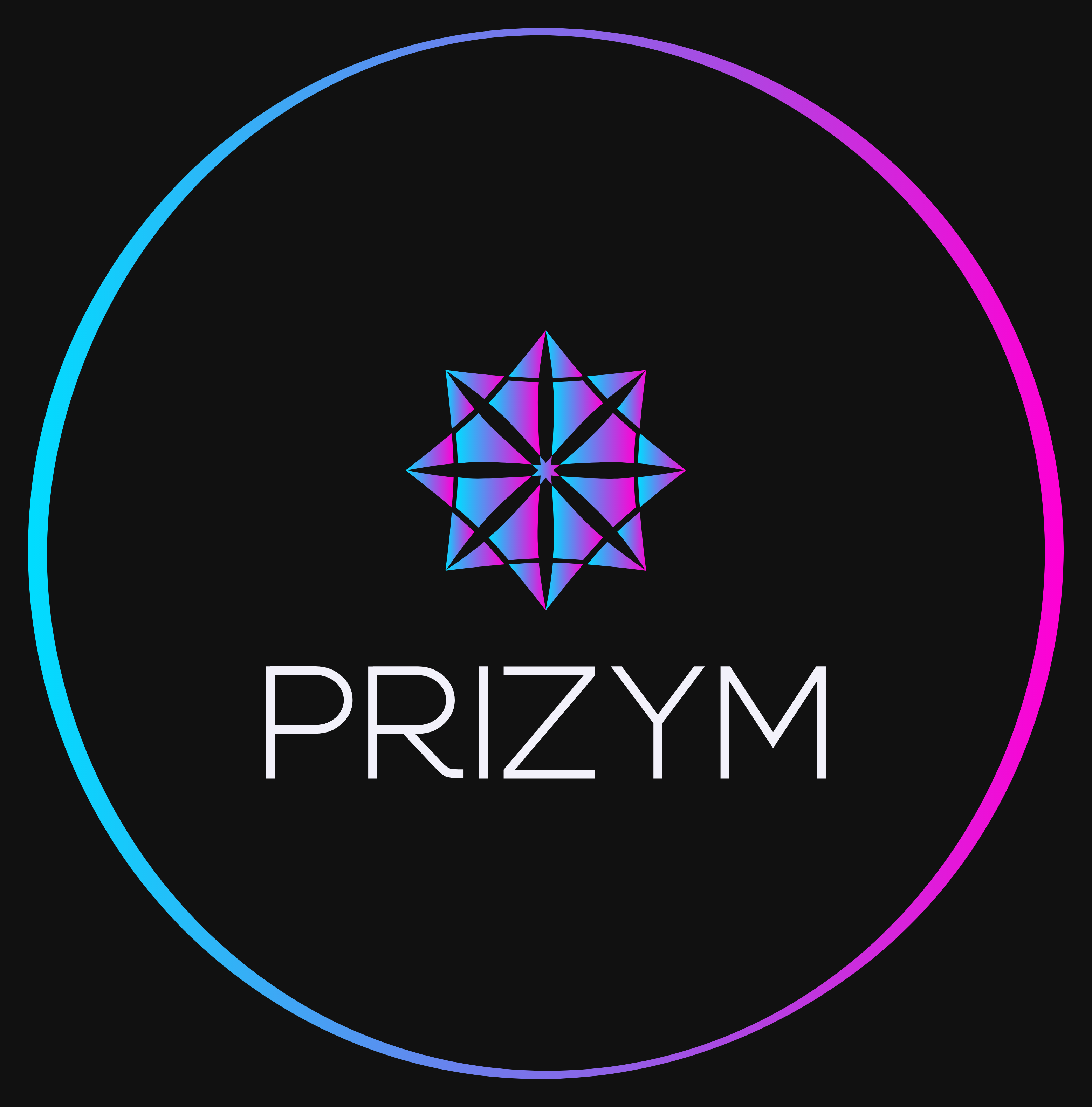Prizym
